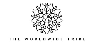 The-World-Wide-Tribe-Logo_invert_1