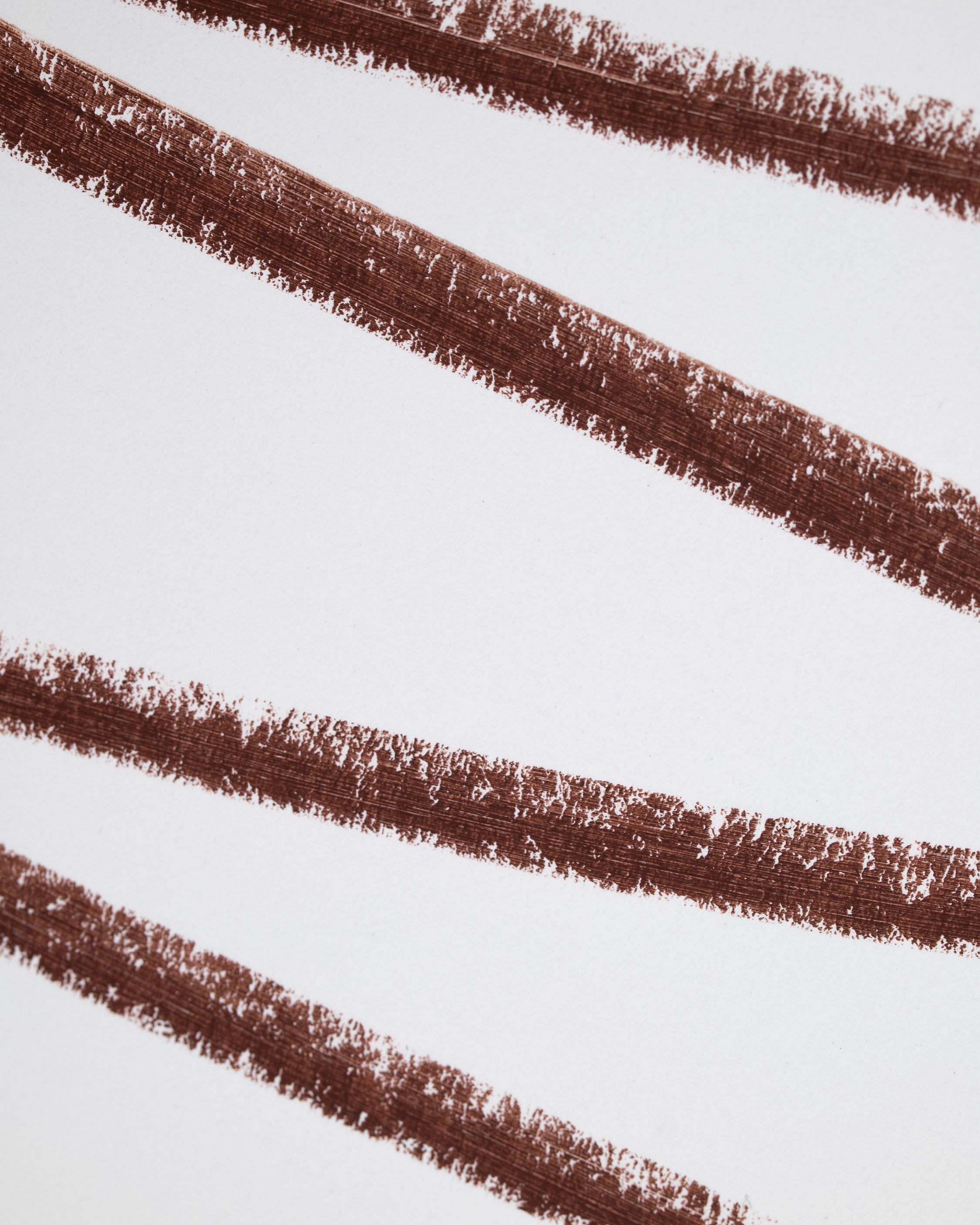 Lip Liner