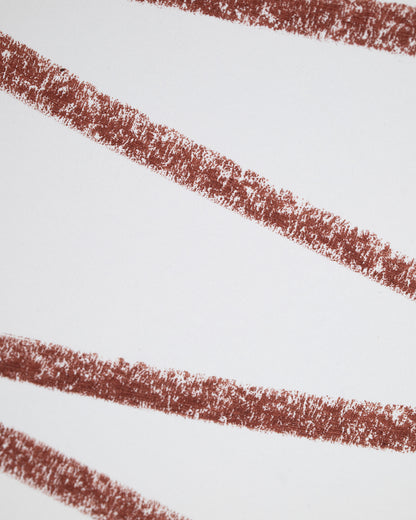 Lip Liner