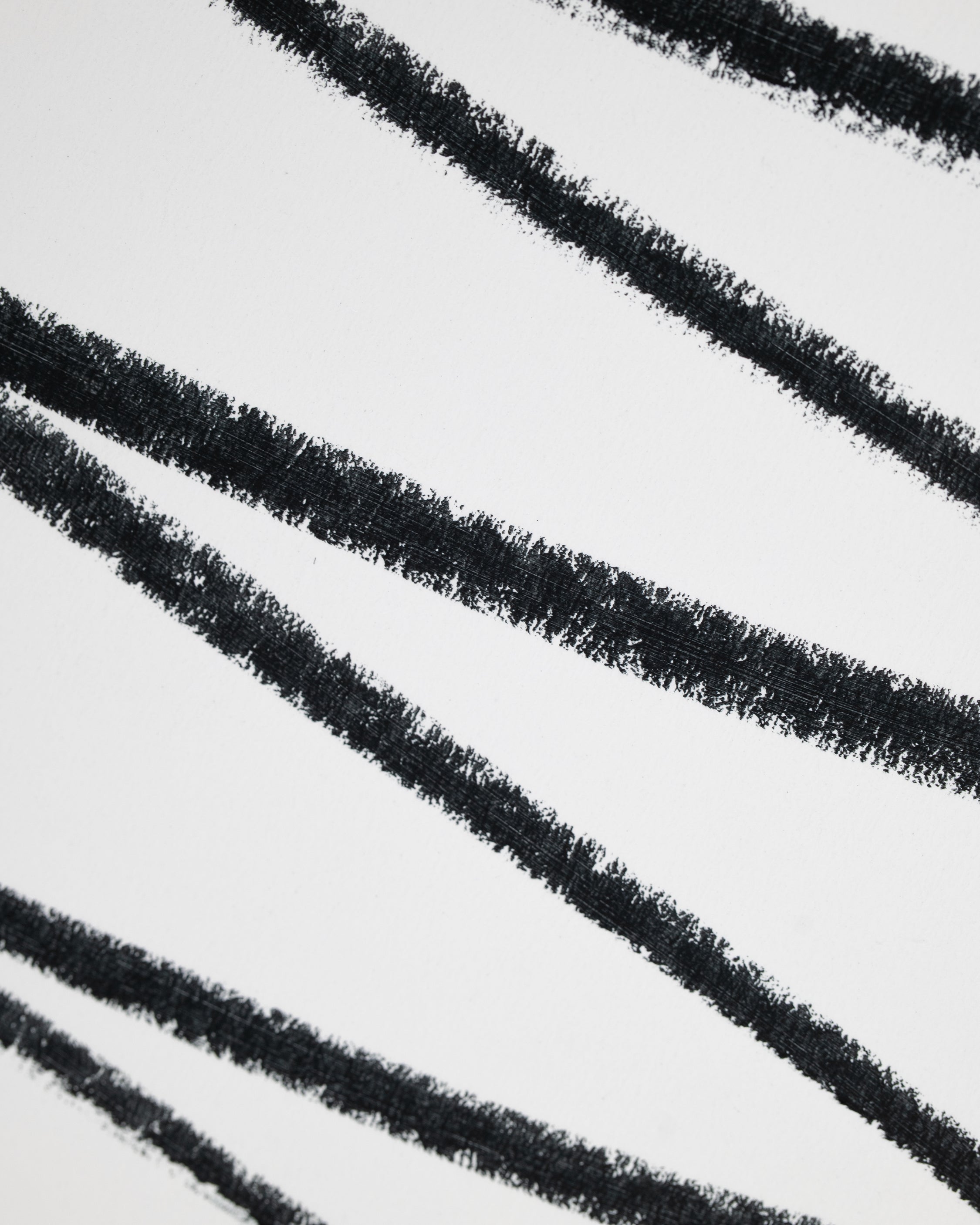 Lip Liner