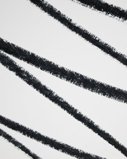 Lip Liner