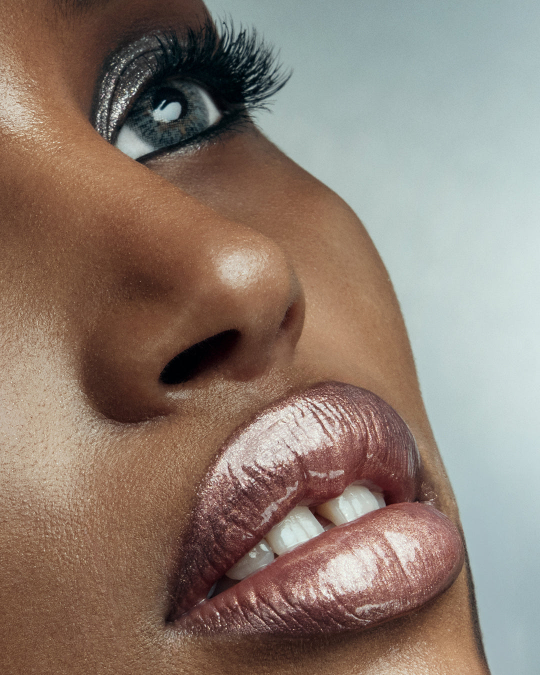 Metal Lip Balm – Isamaya - UK