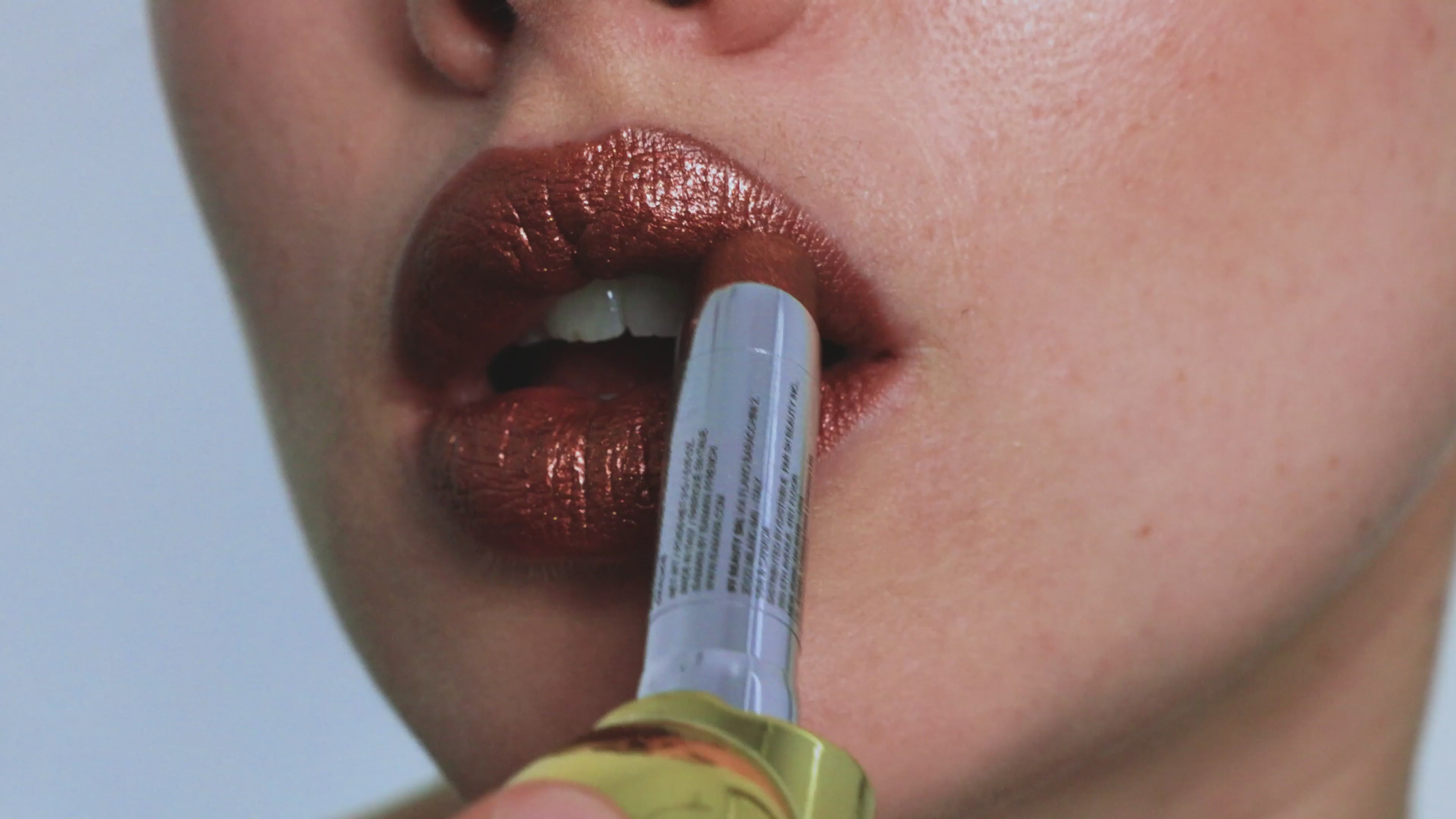 LIPS CHALICE | ISAMAYA UK – Isamaya - UK