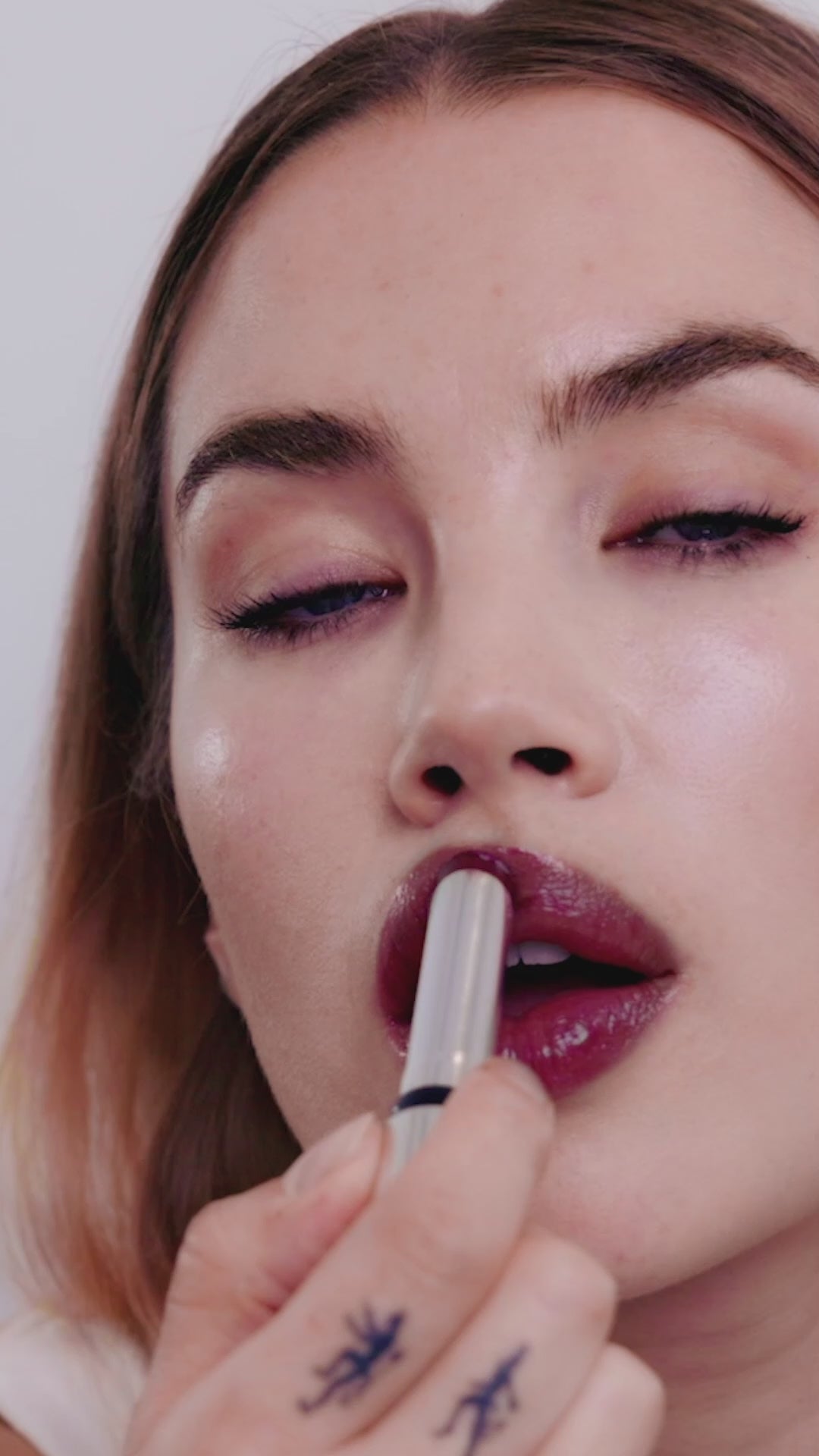 LIPS REFILL RETROGRADE | ISAMAYA UK – Isamaya - UK