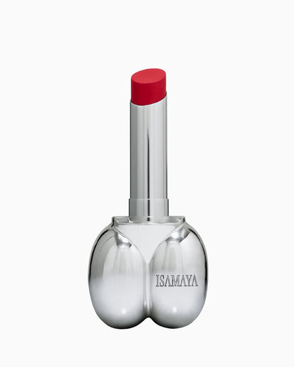 COLOUR INFUSION LIPSTICK